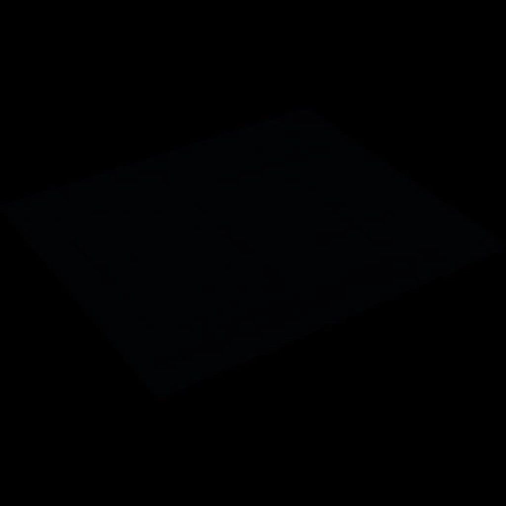 Whirlpool Piano Cottura a Induzione WL B8160 NE