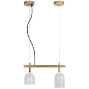 Lampada APP1032-2C White