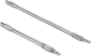 Accessorio per Trapano - Accessorio per Trapano Flessibile - Manico Flessibile per Trapano