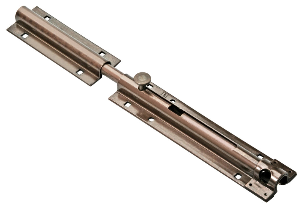 CATENACCI P/LUCCHETTI CM.17 A.752