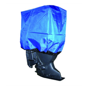 COPRIMOTORE 10-20 HP