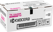 KYOCERA TK-5440M cartuccia toner 1 pz Originale Magenta