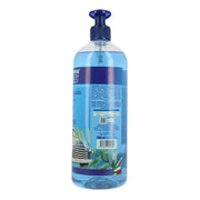 HYDRA VIVA+ SAPONE LIQUIDO MANI E VISO ESTRATTI DI FELCE E ZENZERO - 1L