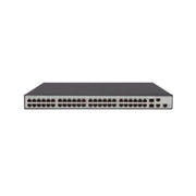 Switch - hp 1950-48g-2sfp+-2xgt switch sostituto alternativo jl808a - JG961A#ABB
