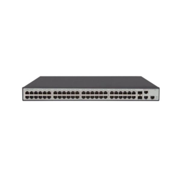 Switch - hp 1950-48g-2sfp+-2xgt switch sostituto alternativo jl808a - JG961A#ABB