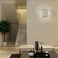 Lampada Da Parete Lampada Da Muro In Stile Loft Parma E27