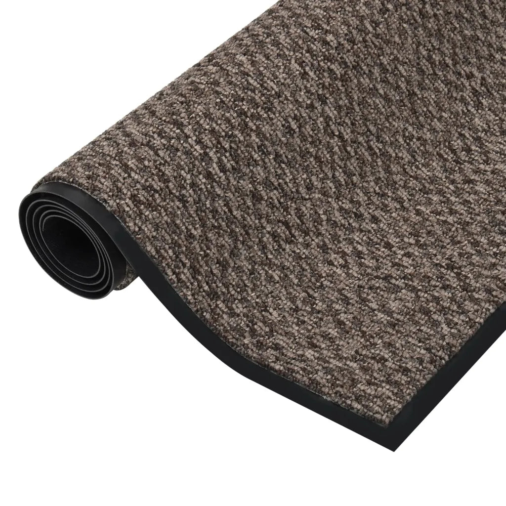 Zerbino Beige 90x150 cm