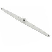 SPRUZZATORE MULINELLO GIRANTE ACQUA LAVASTOVIGLIE REX ELECTROLUX AEG - Electrolux Rex Aeg Zoppas