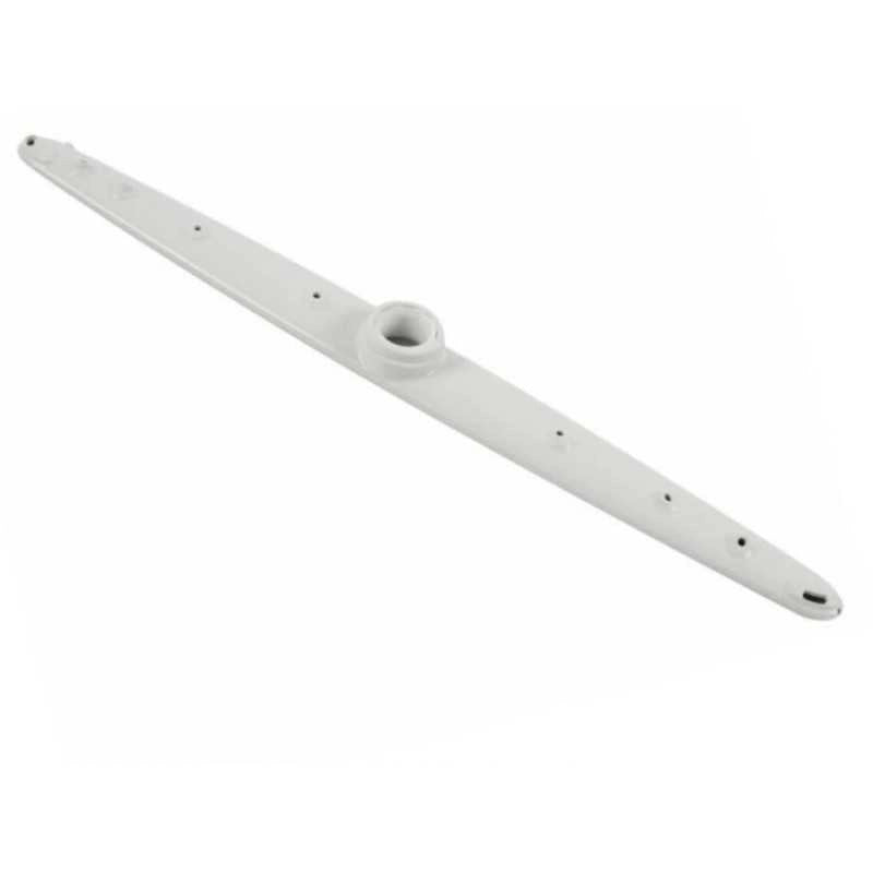 SPRUZZATORE MULINELLO GIRANTE ACQUA LAVASTOVIGLIE REX ELECTROLUX AEG - Electrolux Rex Aeg Zoppas
