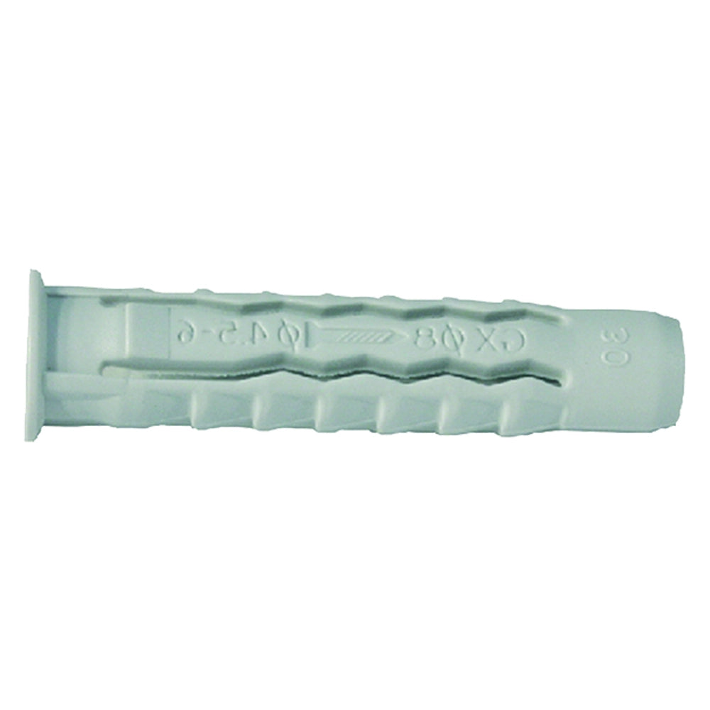 TASSELLO NYLON 'GL' GL10 10 x 50- 75 pezzi  - G&B