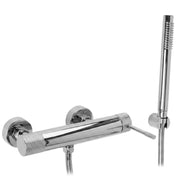 Rubinetto Per Vasca Rea Venti Chrome