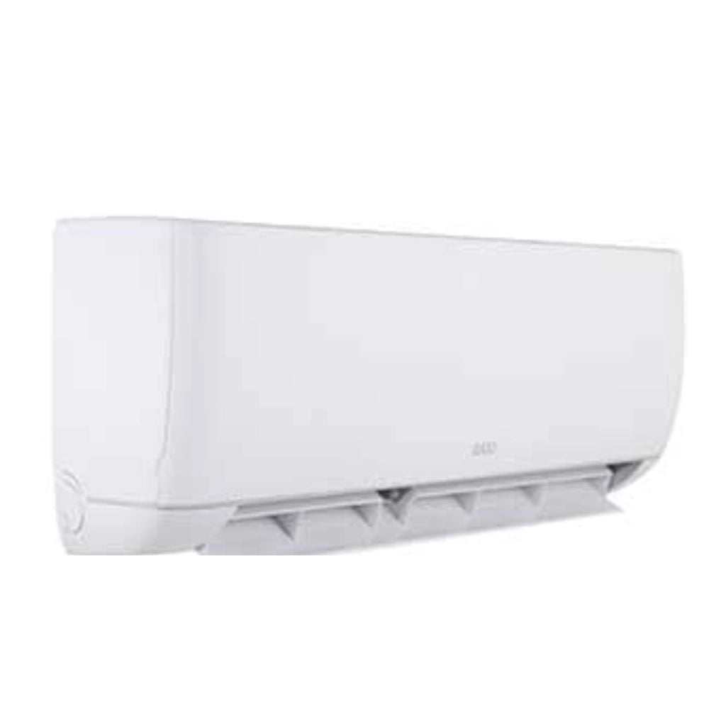 Condizionatore Dual Split Baxi Astra 9+12 con LSGT50-2M R-32 Wi-Fi Optional