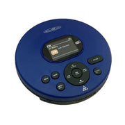 Reflexion PCD540DAB blu