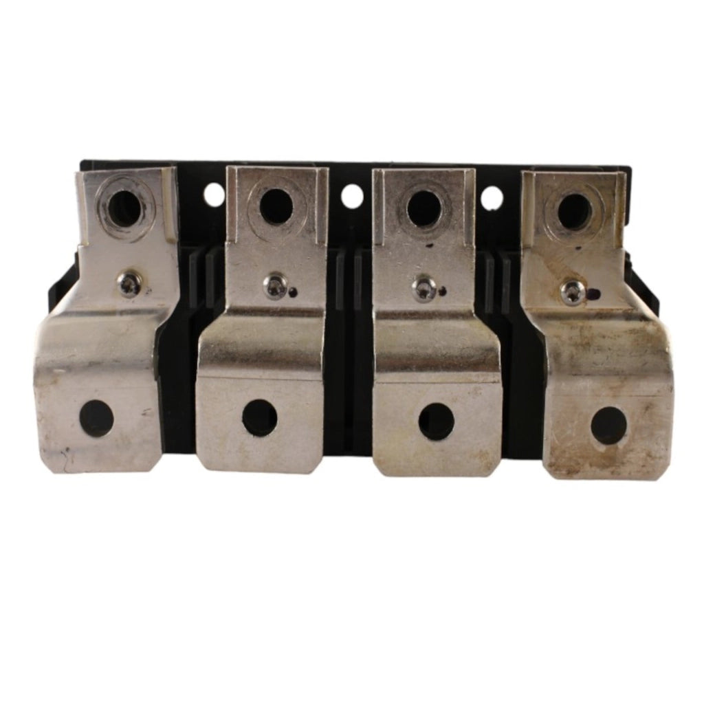 Terminali anteriori prolungati divaricati 4pcs XT5 ABB