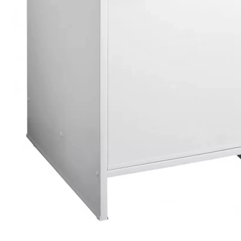 Lavapanni in legno 45x50 giã  montato, pratico e di design. realizzato interamente in italia cod 80102