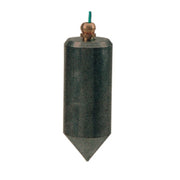 BL PIOMBO P/MURATORE CILINDRICO 300 G- DIMA STAR- 6,0 blister