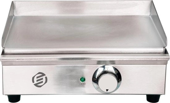 Stagno per Gourmet - Piatto per Gourmet - Stagno per Gourmet - Must Have per le Feste