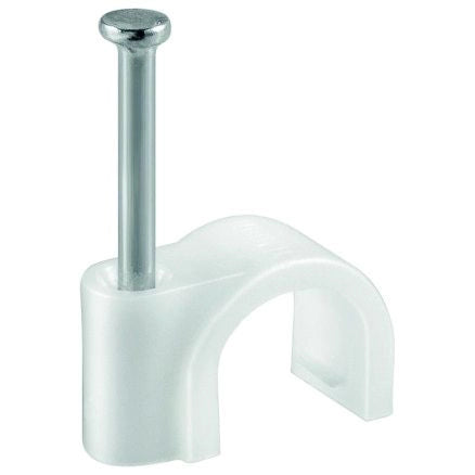 Graffette 12 mm 36Pz
