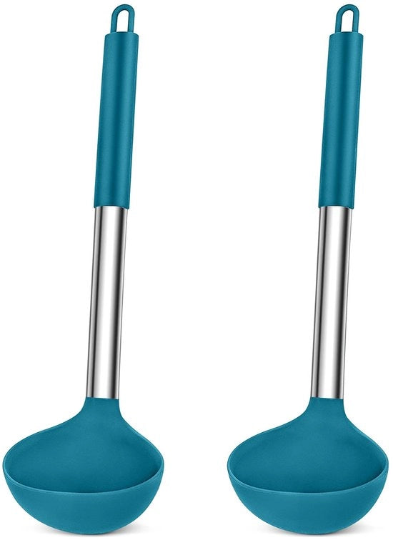 Set di Asciugamani per la Cucina - Set di Cucina in Legno - Set di Accessori per la Cucina - Set di Asciugamani per la Cucina - Cucina in Legno - Blu 

Modello: 
Specifica: 
Codice: 
Colore: Blu
Materiali: Legno
Dimensioni: 
Peso: 
Garanzia: