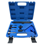 KIT Messa in fase Motori Fiat 500X Jeep Renegade 1.0 e 1.0 T-GDI motore FS-15240