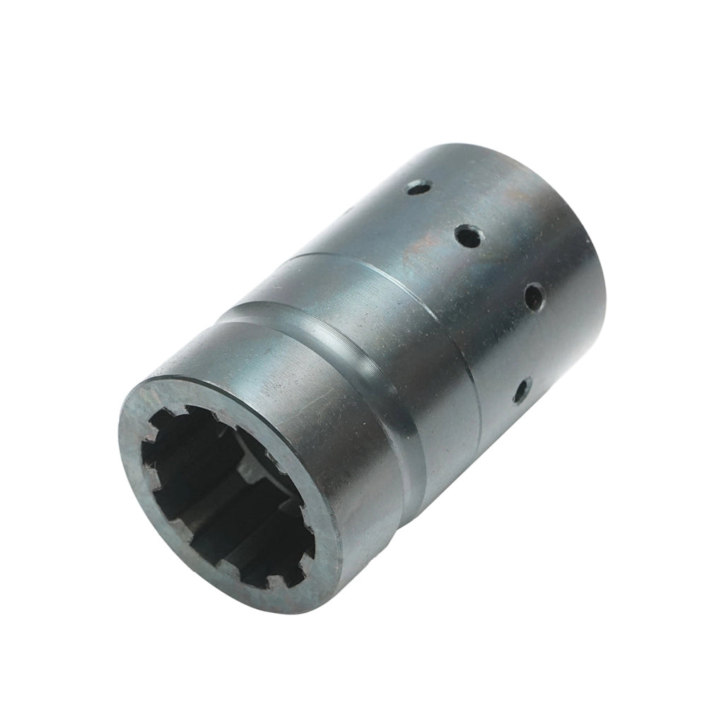 Attacco gruppo conico posteriore corto Massey Ferguson codice OEM 1680189M1