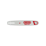 Oregon 208SLGK095 Barra guida Pro Lite Versacut 20'' 50 cm .325'' 1,5 mm 78 maglie colore Nero