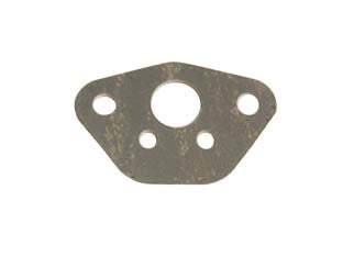 GUARNIZIONE COLLETTORE ASPIR. LATO CARBUR. PER DECESPUGLIATORE CC.32,6    EXCEL
