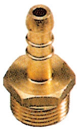 BL PORTAGOMMA GAS GPL M 1/2X10 MM     4- AMAFLEX- 6,0 blister
