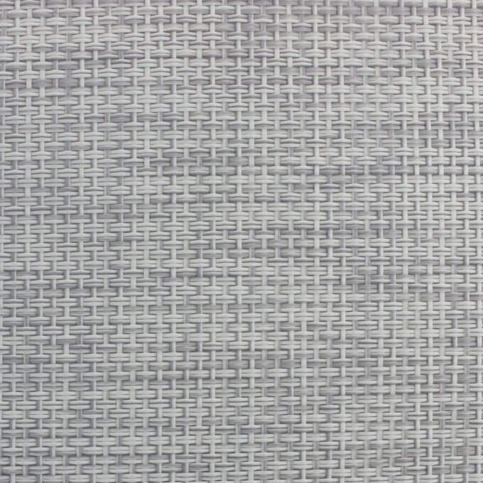 Sdraio mare prendisole Pieghevole in Alluminio Textilene cm 98x67 5x106 - BURT