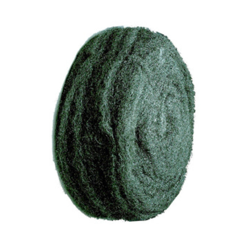 Lana acciaio nazionale gr. 100, 100 g