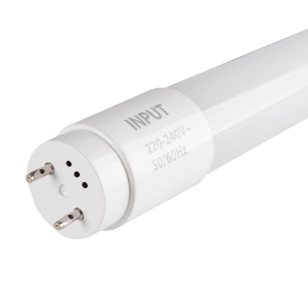 Tubo LED G13 9W 4000K 600mm 1350lm bianco Kanlux 26062