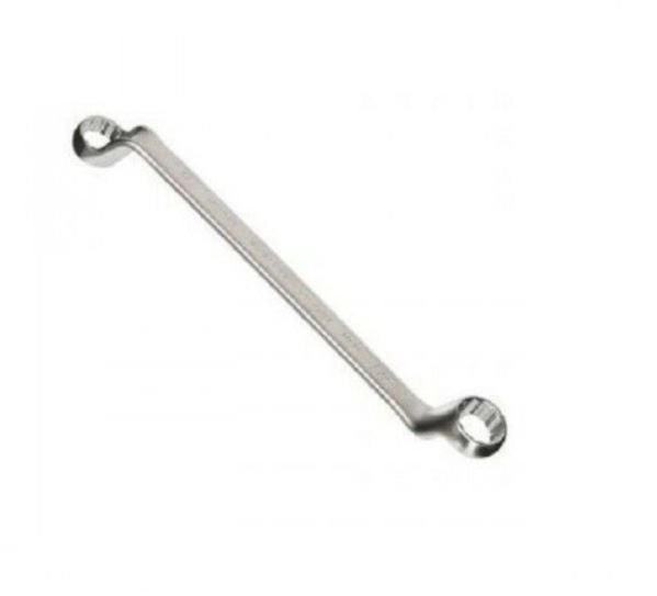 Izeltas Chiave Poligonale 0430 24-26mm