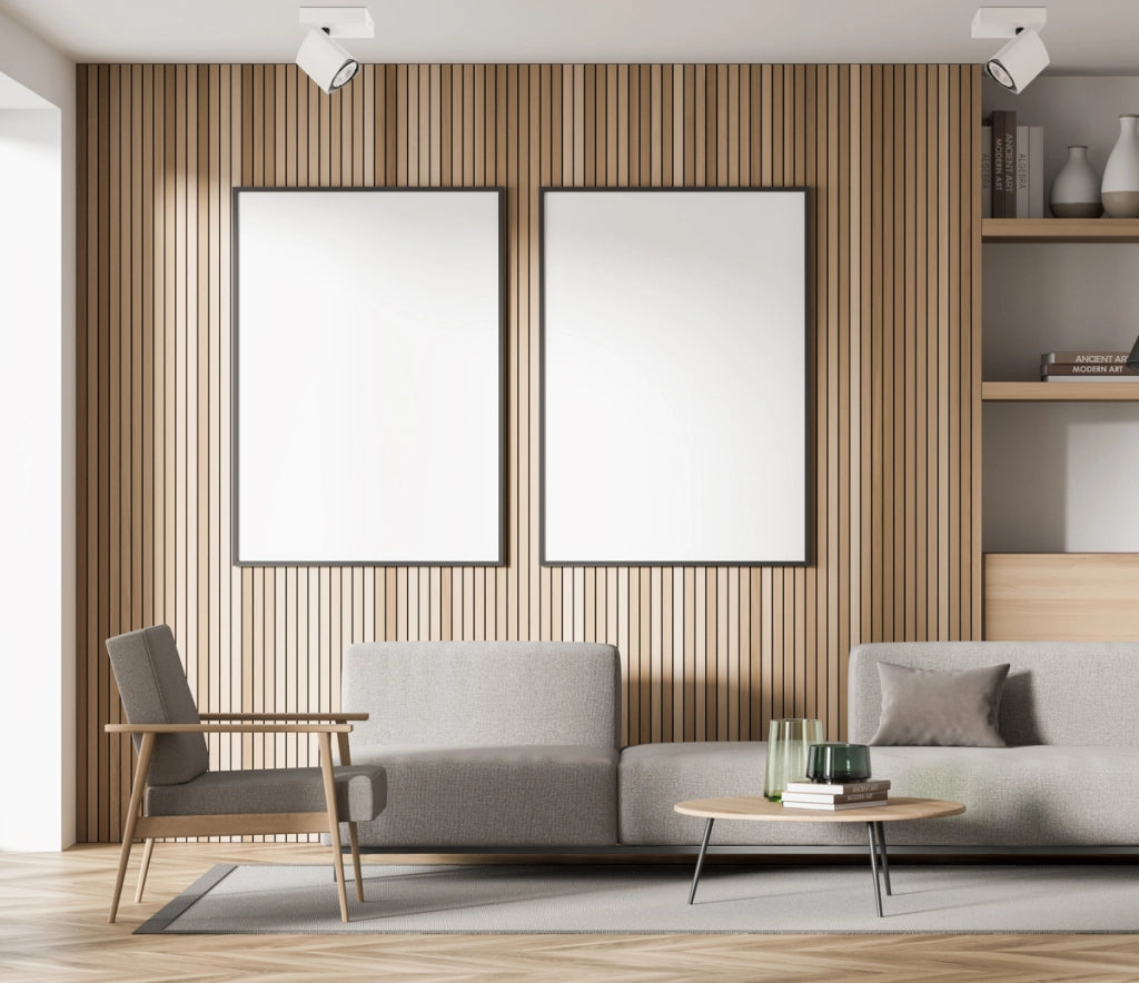 Spot soffitto moderno bianco/nero orientabile GU10 35W Merusa