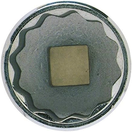 CHIAVE A BUSSOLA POLIGONALE 1/2 KENDO 14 mm - KENDO