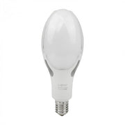 Lampadina LED E40 70W 7000lm 6000K 300° IP20 Ecolight