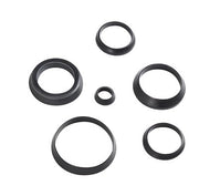 GUARNIZIONE CONICA 1"1/4X32 PER CANNA PZ5