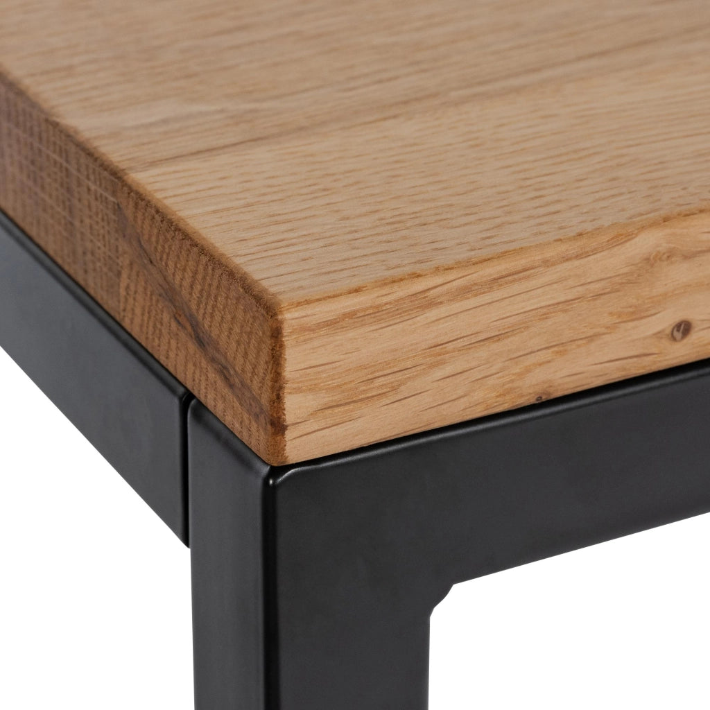 Divano Manteo 100x45x50 cm