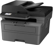 Stampante laser multifunzione – Stampante laser – Stampante multifunzione – Senza fili – Scanning – Fotocopiatura – Fax – Ufficio – Lavoro da casa – Stampante compatta – Wi-Fi