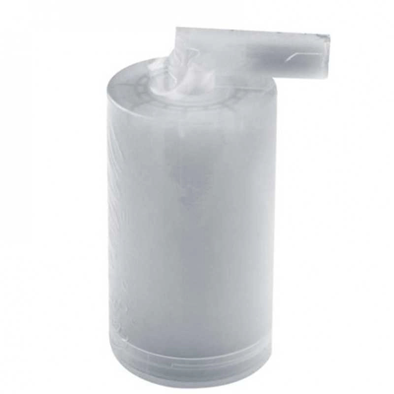 FILTRO CARTUCCIA ANTICALCARE STIROMATIC PLUS ECOPOWER 6422  TERMOZETA LIBERA R74 - TERMOZETA