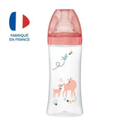 Dodie - Sensation + Flacone 330ml