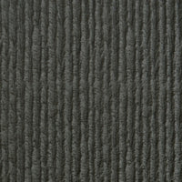 pannello di Rivestimento interno-esterno in PU effetto pietra Rigata ultrarealistico ed isolante 60x120cm in 4 colori - Pannello CEMENT 120x60cm