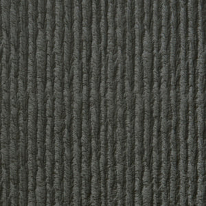 pannello di Rivestimento interno-esterno in PU effetto pietra Rigata ultrarealistico ed isolante 60x120cm in 4 colori - Pannello CEMENT 120x60cm