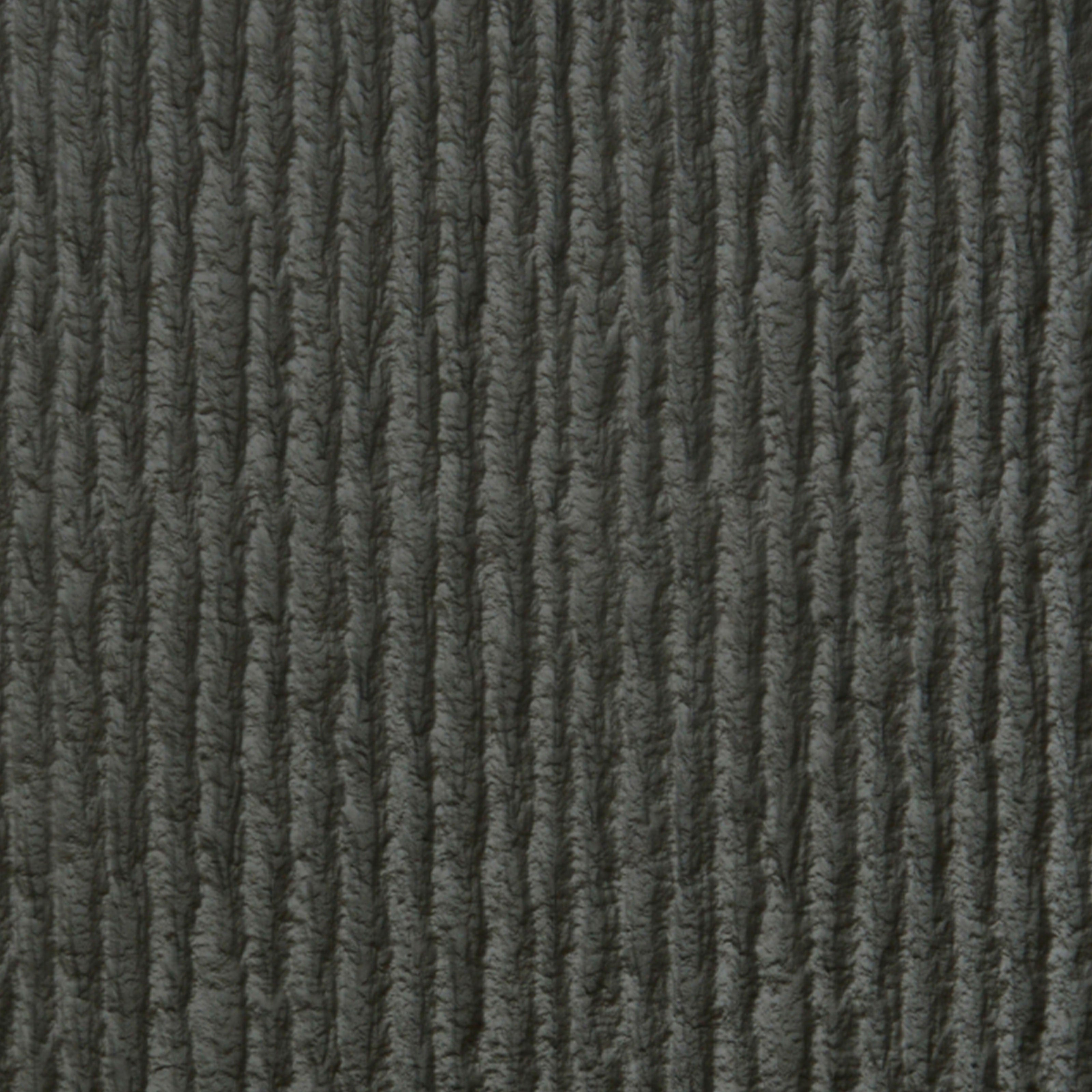 pannello di Rivestimento interno-esterno in PU effetto pietra Rigata ultrarealistico ed isolante 60x120cm in 4 colori - Pannello CEMENT 120x60cm