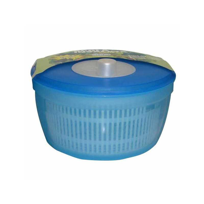 Centrifuga Insalata cm 26 Frosty Dem