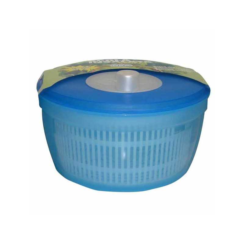Centrifuga Insalata cm 26 Frosty Dem