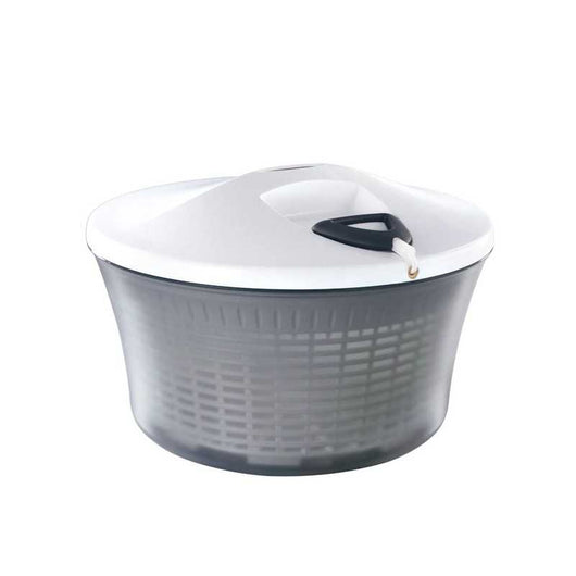 Centrifuga Insalata cm 27 Leifheit