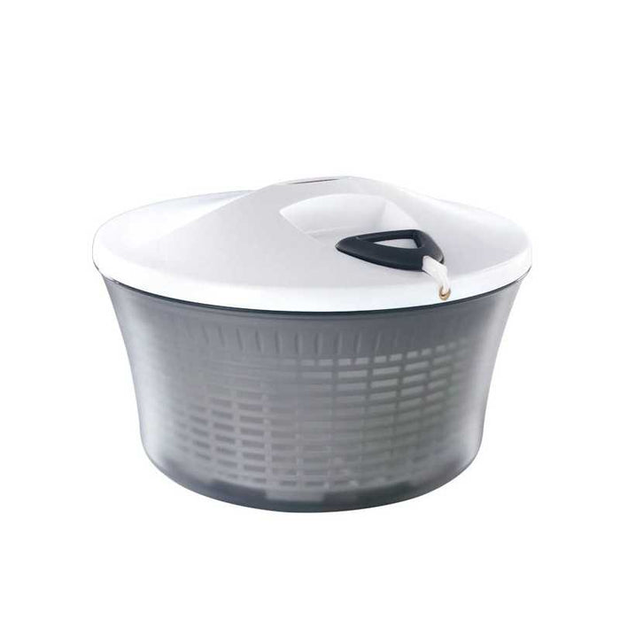 Centrifuga Insalata cm 27 Leifheit