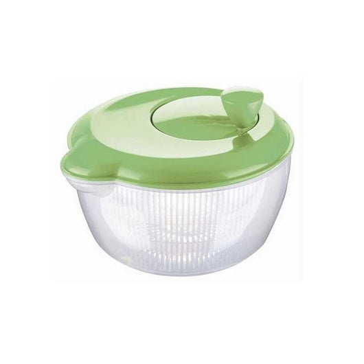 Centrifuga Insalata Handy Tescoma 643590