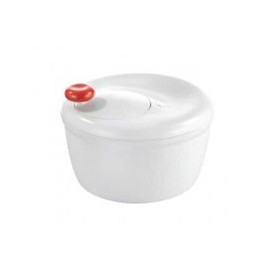 Centrifuga Insalata K10101 Moulinex