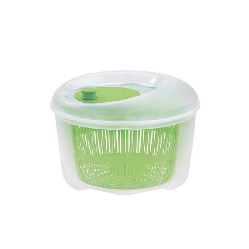 Centrifuga Insalata Rucola Verde 24,5 Tontarelli